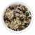 Riz aux champignons