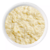 Riz-au-lait