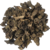 morillons
