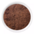 chipotle moulu