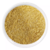 fleur de sel aux agrumes