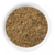 fleur de sel tomate basilic