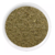 fleur de sel estragon