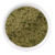 fleur de sel ail persil