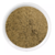 fleur de sel thym citron