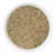 Saucisse de veau