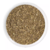 Fattouche