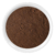 ail noir en poudre
