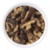 Chips de shiitakes saveur ail