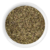fines herbes
