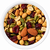 Mélange Apéro Sans Sel Ajouté – Fruits Secs | Gina-Épices