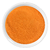 Colorant soupe de poisson
