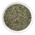 Herbes Provence