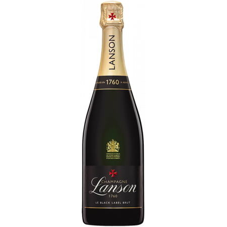 champagne-lanson-le-black-label-brut