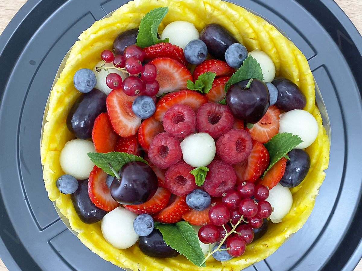 BERRIES2