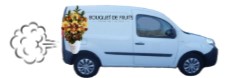 Livraison hors secteur 30 €