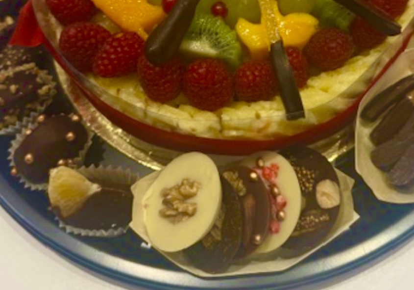 gateau mendiants2 sect