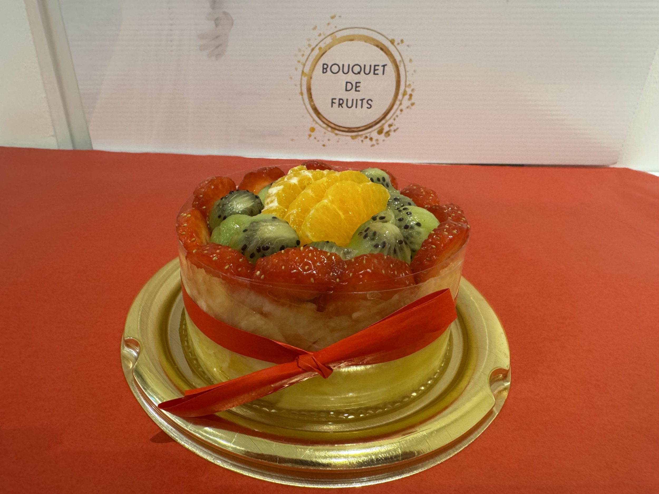 mini gateau 2