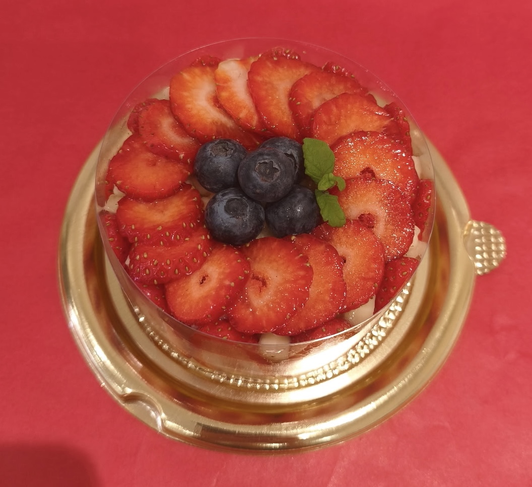 Fraisier2