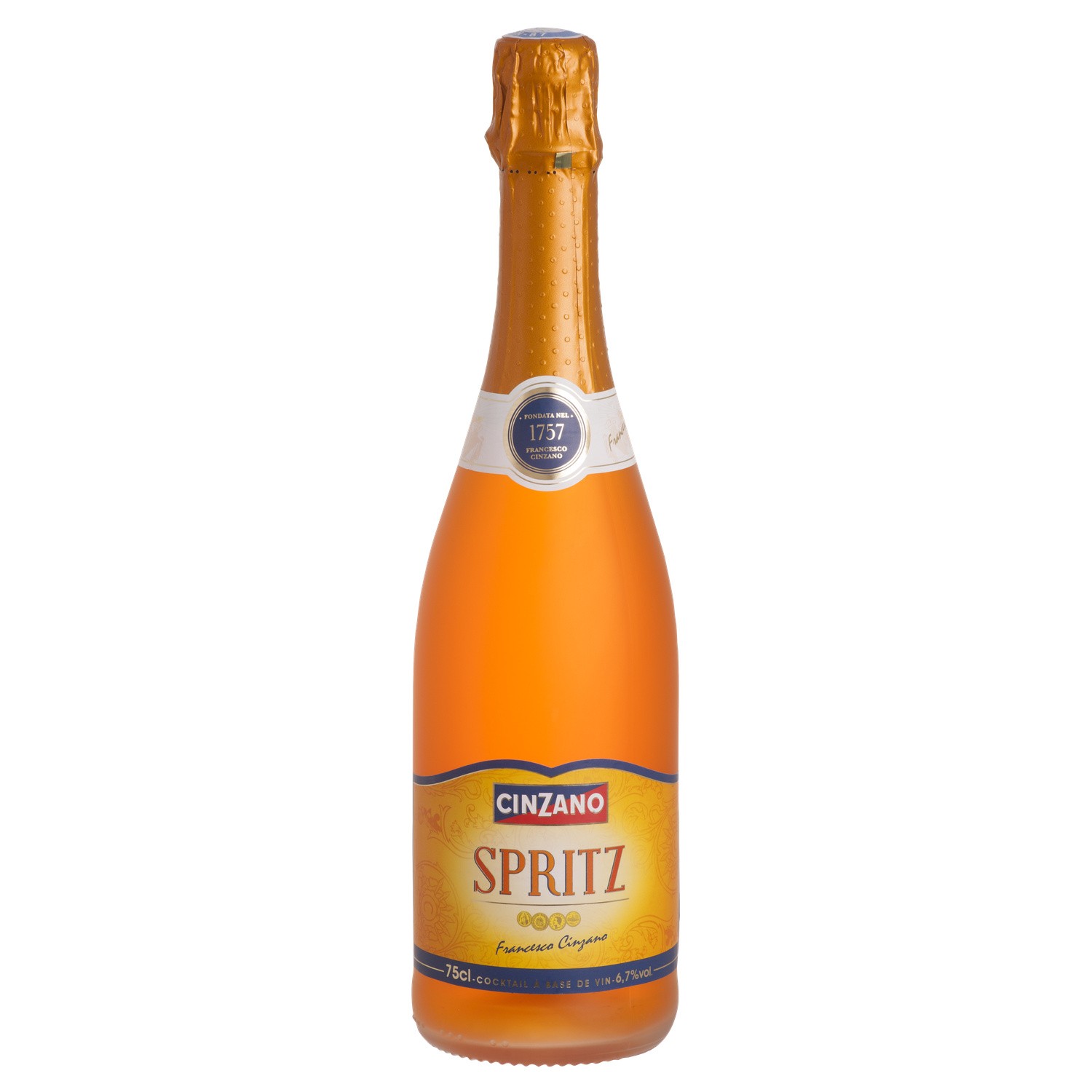 spritz-pret-a-boire