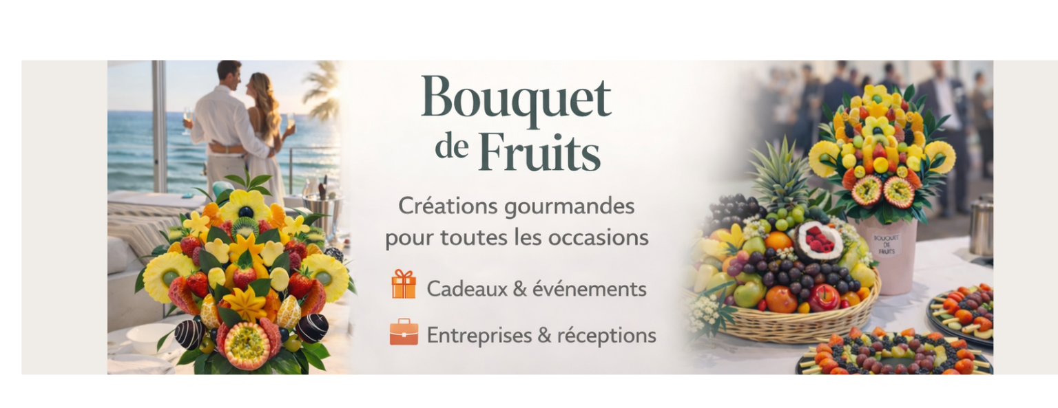 banniere bouquet de fruits 2 8