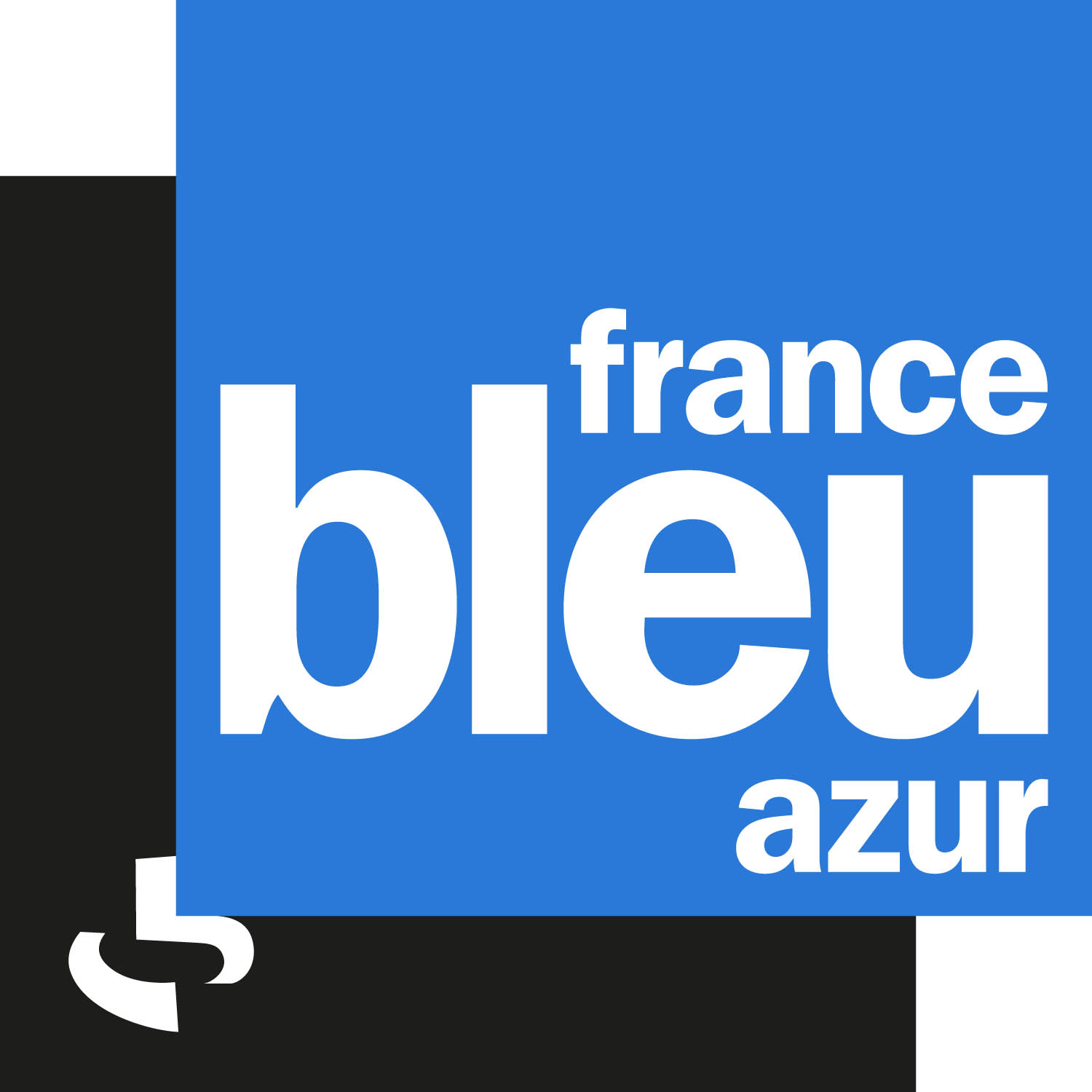 Bouquet De Fruits chez France Bleu Azur
