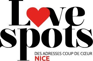 Bouquet De Fruits dans Nice Love Spots