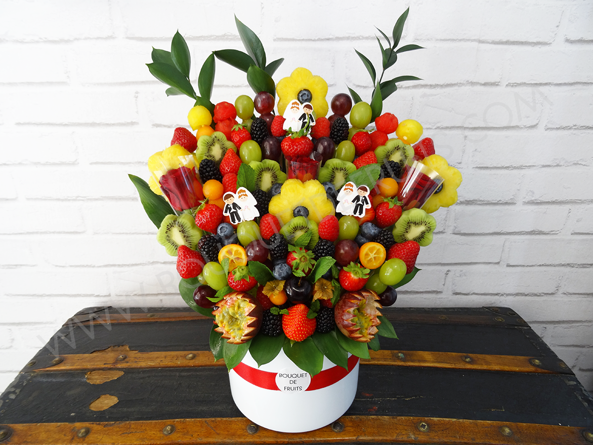bouquetmariage1