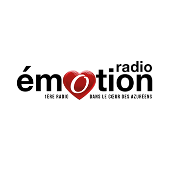 Un bouquet à gagner avec Radio Emotion