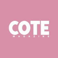 Bouquet De Fruits dans COTE Magazine