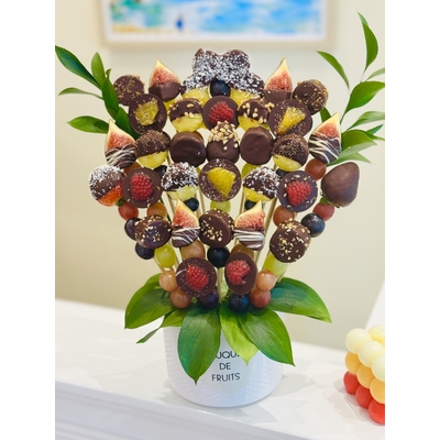 fruiandises petit