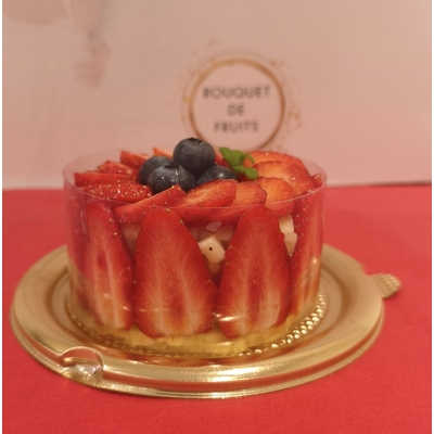 fraisier 1