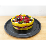 BERRIES1