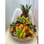 Corbeille 7 kg bdf