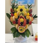 bouquet S