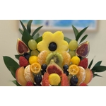 bouquet S zoom