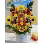 bouquet M