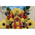 bouquet M zoom