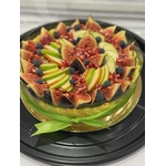 gateau fruits 3