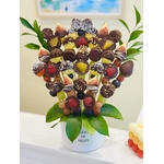 fruiandises petit