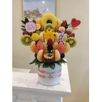 bouquet S naissance1