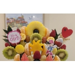 bouquet S naissance