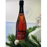 Champagne Tixier