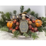 coffret rhum arrangé