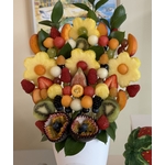 bouquet grand zoom