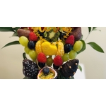 bouquet douce passion sect