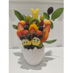 Bouquet Paques