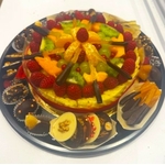 gateau mendiants2
