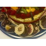 gateau mendiants2 sect