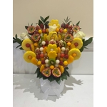 bouquet XL mariage